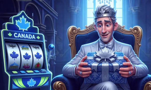 Kingpari Casino Reviews